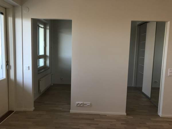 2h + kk + parveke  Espoo – foto 4