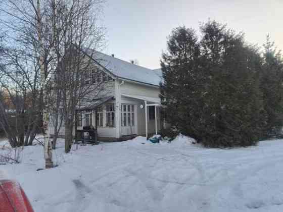 6h + avok + s + p  Liperi