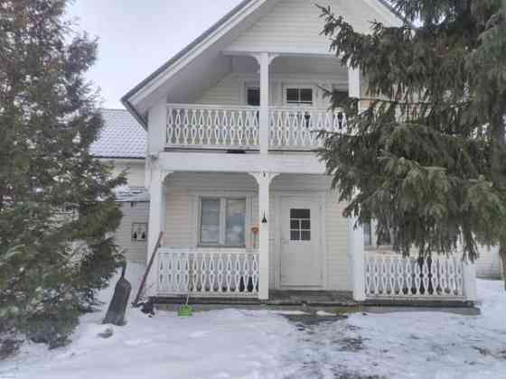 6h + avok + s + p  Liperi