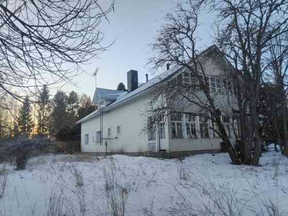 6h + avok + s + p  Liperi