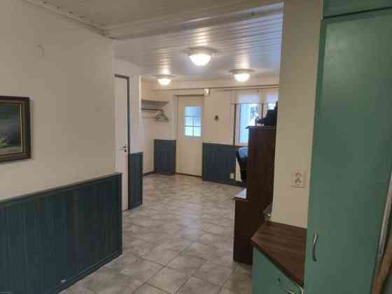 6h + avok + s + p  Liperi