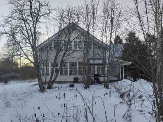 6h + avok + s + p  Liperi