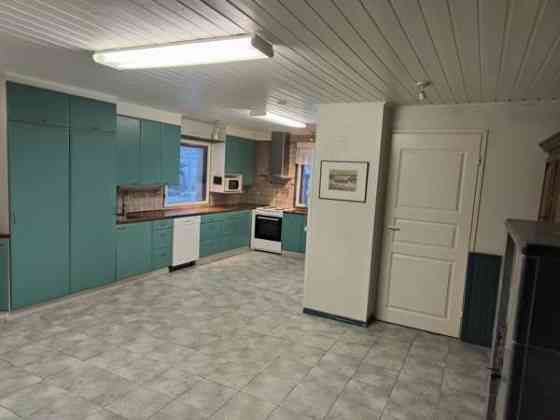 6h + avok + s + p  Liperi