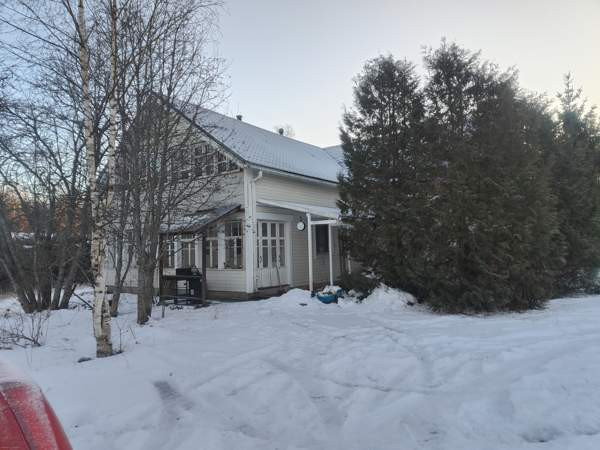 6h + avok + s + p  Liperi - изображение 4