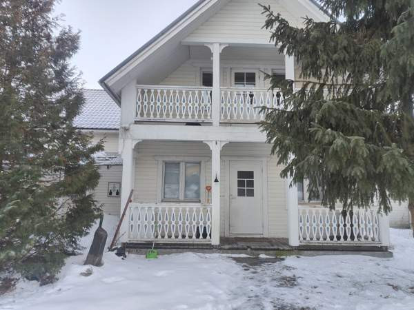 6h + avok + s + p  Liperi - изображение 1