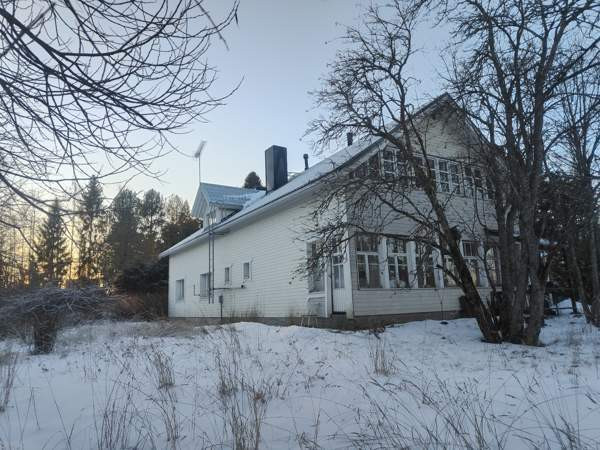 6h + avok + s + p  Liperi - изображение 2