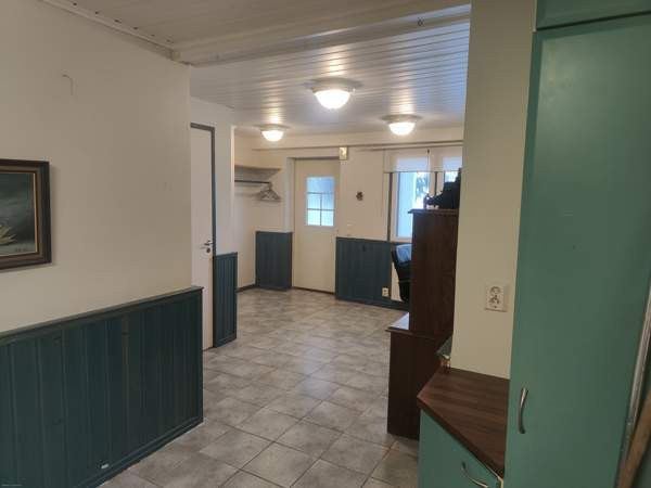 6h + avok + s + p  Liperi - изображение 6