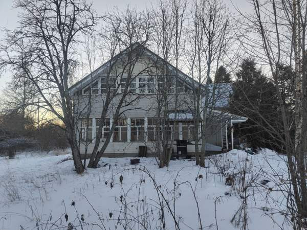 6h + avok + s + p  Liperi - изображение 3