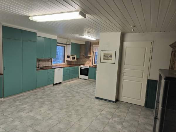 6h + avok + s + p  Liperi - изображение 5