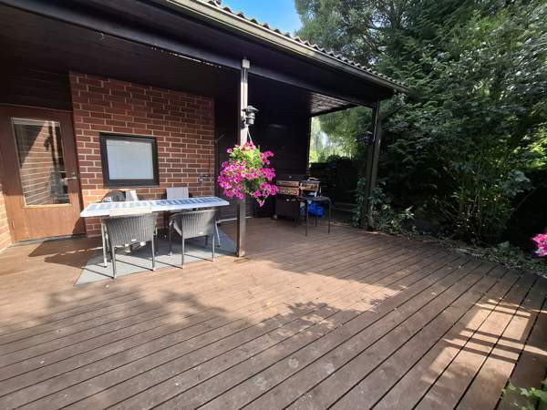 5h + k + s  Каарина - изображение 5