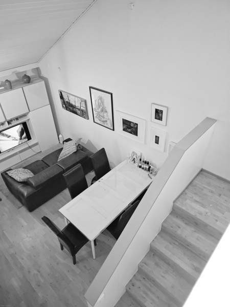 5h + k + s  Каарина - изображение 7