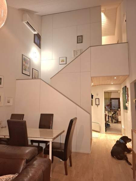 5h + k + s  Каарина - изображение 1