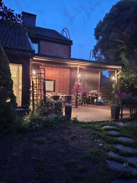 5h + k + s  Каарина - изображение 4