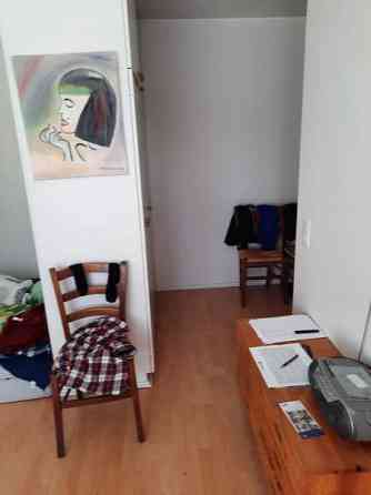 1h + s + p  Glebychevo