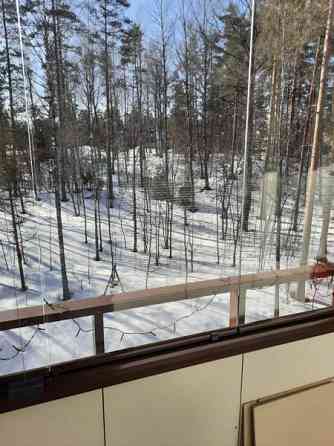 1h + s + p  Glebychevo