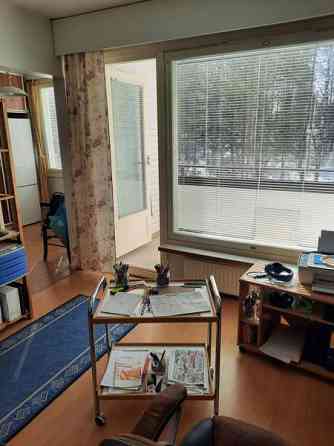 1h + s + p  Glebychevo