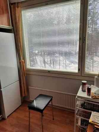 1h + s + p  Glebychevo