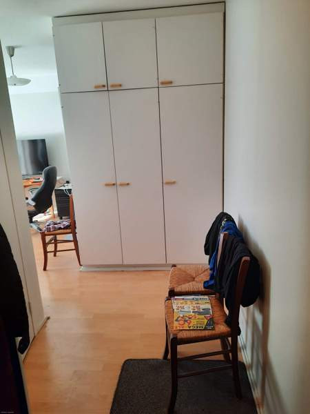 1h + s + p  Glebychevo - valokuva 7