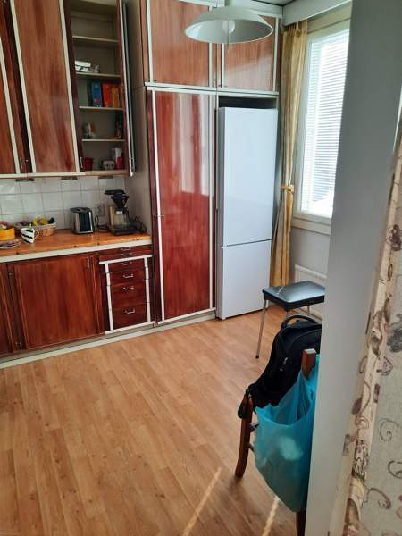 1h + s + p  Glebychevo - valokuva 4