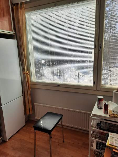 1h + s + p  Glebychevo - valokuva 5