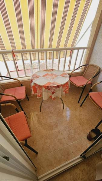 3h + p  Torrevieja - valokuva 2