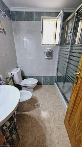 3h + p  Torrevieja - valokuva 5