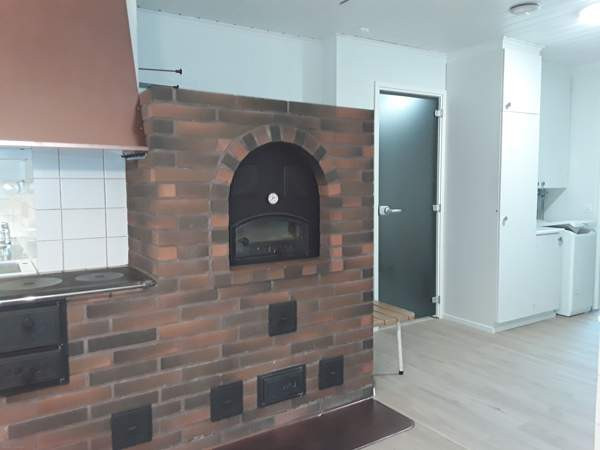 4h +k+ s  Kitee - valokuva 2