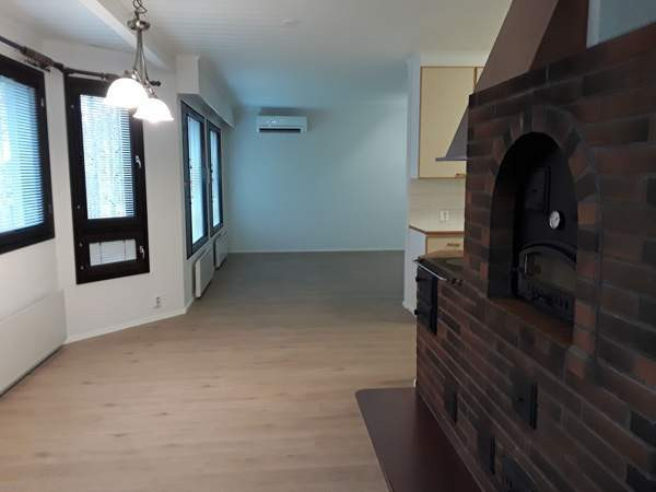 4h +k+ s  Kitee - valokuva 3