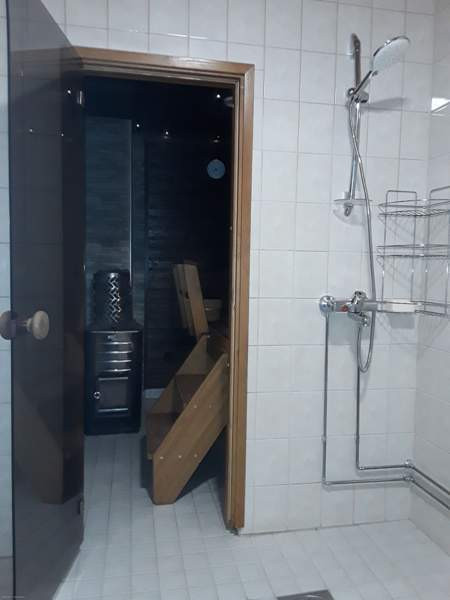 4h +k+ s  Kitee - valokuva 4