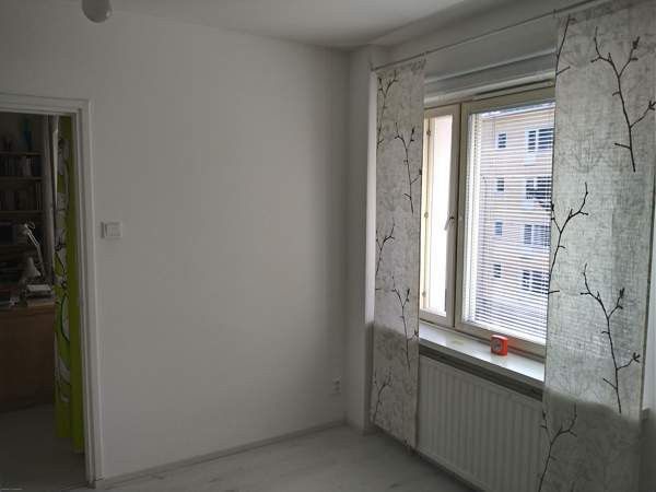 3h + avok  Helsinki - valokuva 7