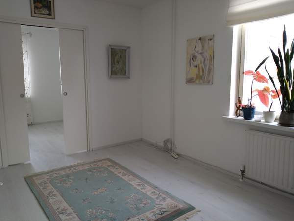 3h + avok  Helsinki - valokuva 6