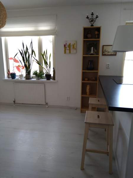 3h + avok  Helsinki - valokuva 5