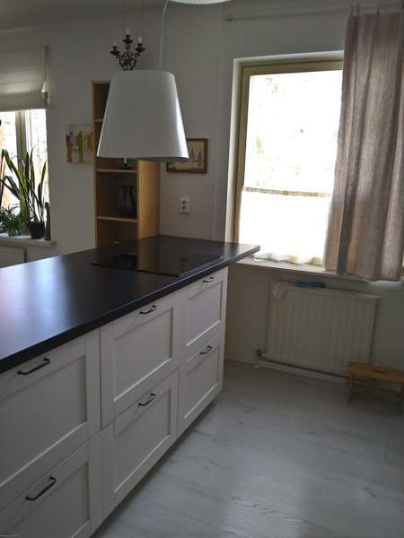 3h + avok  Helsinki - valokuva 3