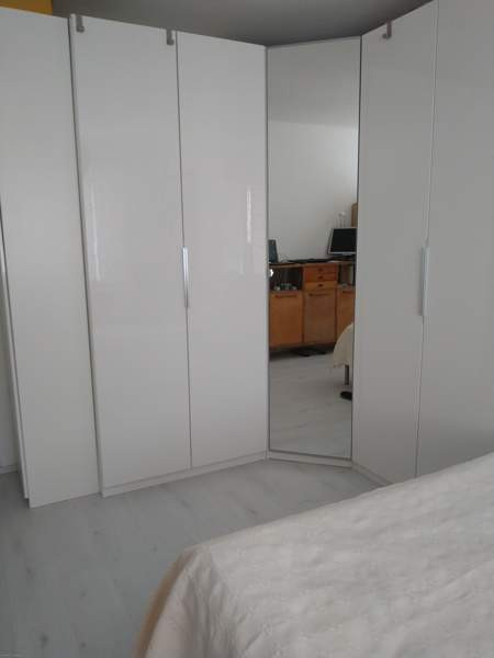 3h + avok  Helsinki - valokuva 8