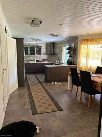 5-6h+k+s+ulkorakennus  Jalasjärvi