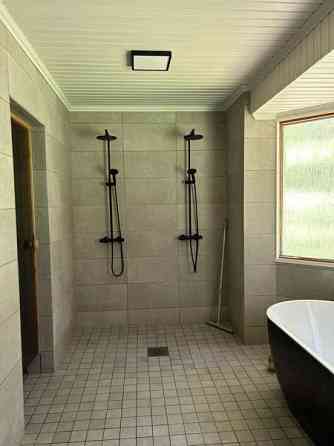 5-6h+k+s+ulkorakennus  Jalasjärvi