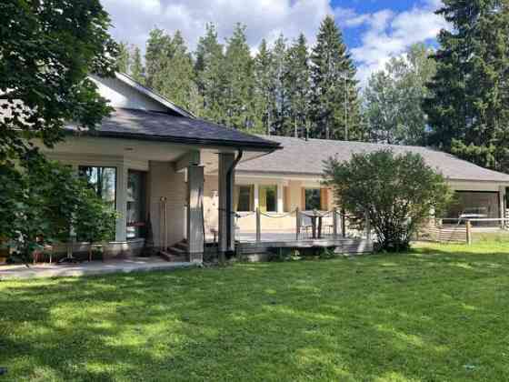 5-6h+k+s+ulkorakennus  Jalasjärvi