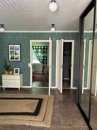 5-6h+k+s+ulkorakennus  Jalasjärvi