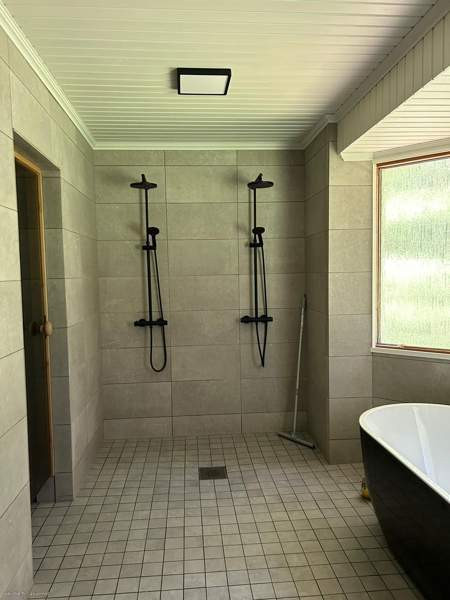 5-6h+k+s+ulkorakennus  Jalasjärvi - valokuva 5