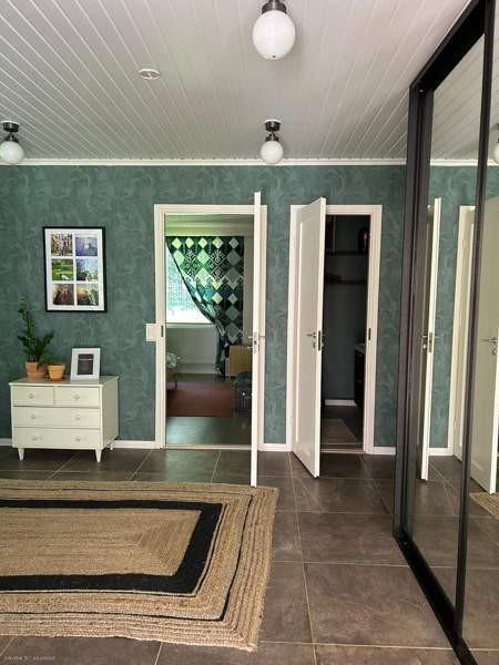 5-6h+k+s+ulkorakennus  Jalasjärvi - valokuva 3