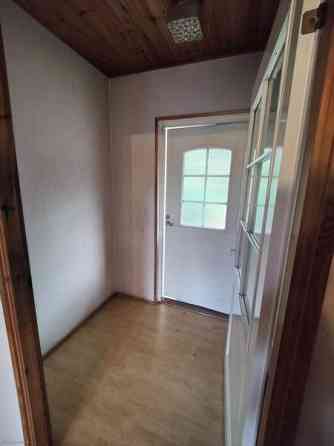 2 mh + oh + k + khh + wc + s  Pukkila