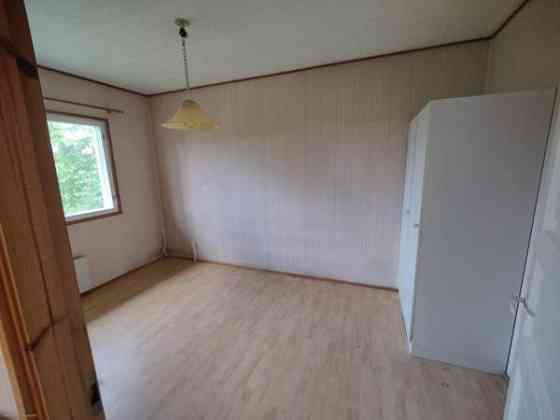 2 mh + oh + k + khh + wc + s  Pukkila