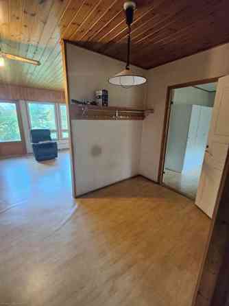 2 mh + oh + k + khh + wc + s  Pukkila