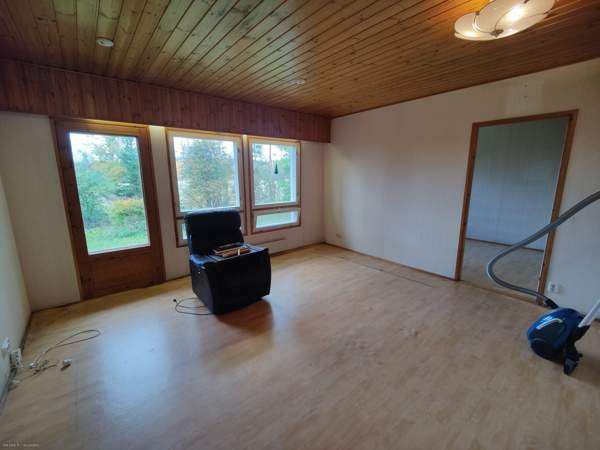 2 mh + oh + k + khh + wc + s  Pukkila - photo 7