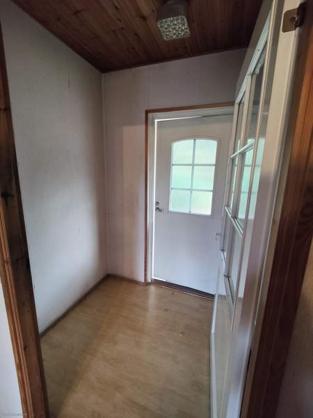 2 mh + oh + k + khh + wc + s  Pukkila - photo 4