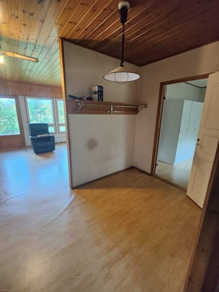 2 mh + oh + k + khh + wc + s  Pukkila - photo 5