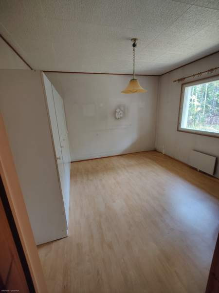 2 mh + oh + k + khh + wc + s  Pukkila - photo 8