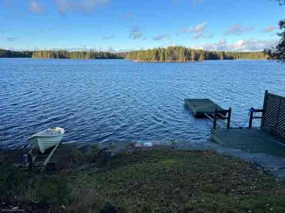 3h+tupakettiö,sauna,kph,sauna,wc  Куопио