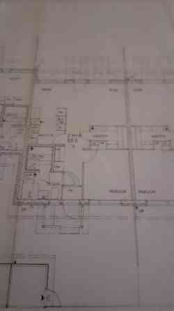 2h + k + s + vh  Chuvashskaya Respublika