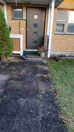 2h + k + s + vh  Chuvashskaya Respublika